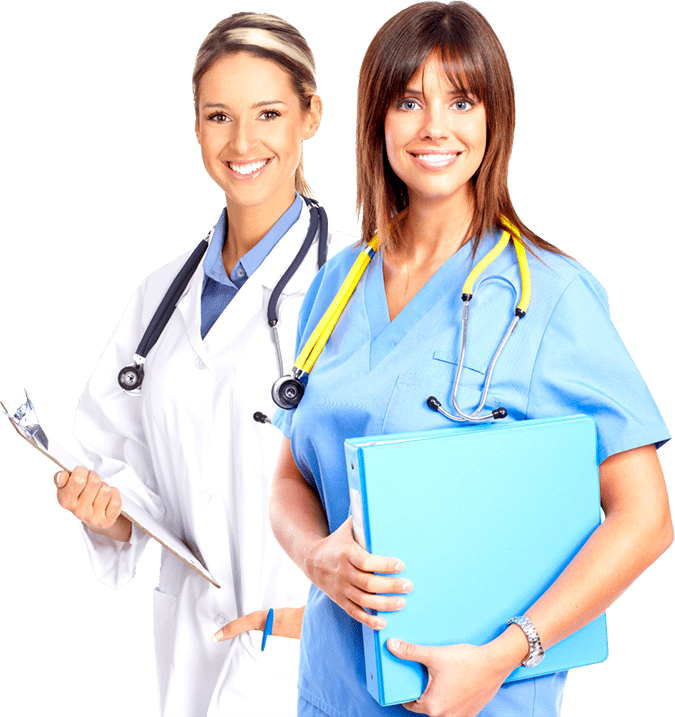 Know About the Best Urologist in Noida